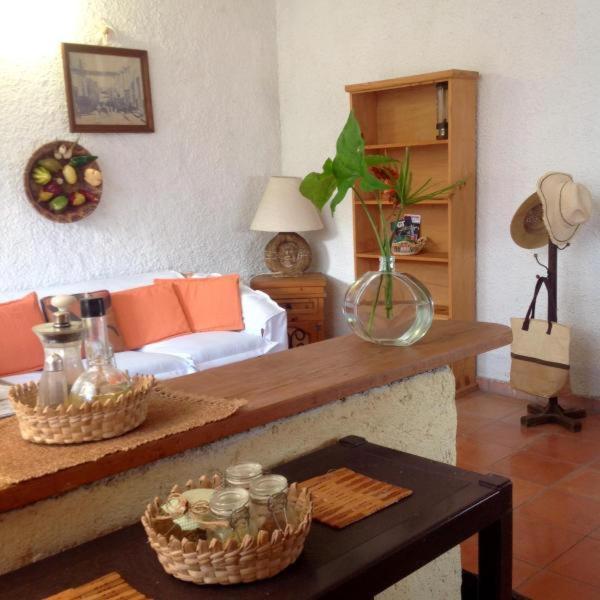 Ex Hacienda Leilighet Guanajuato Rom bilde